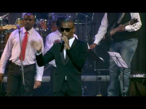 zakes bantwini clap your hands acapella mp3
