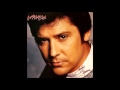 Shakin' Stevens - Bad Reputation