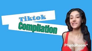 Voulezjj Best Tiktok Compilation 