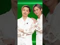 DOMOTO「またね」披露でファン歓喜!『STARスター』感動ステージ#堂本光一, #堂本剛, #音楽番組