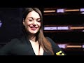 Искандар Зияев - ДВА БОЯ ЗА ВЕЧЕР. Хадис VS Слащинин. ОХОТНИК В МИНУТКЕ. Особов. Гере. Мазур.