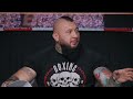 Искандар Зияев - ДВА БОЯ ЗА ВЕЧЕР. Хадис VS Слащинин. ОХОТНИК В МИНУТКЕ. Особов. Гере. Мазур.