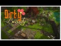 VINTAGE STORY 1.15.7 | Dirty Beauty 1