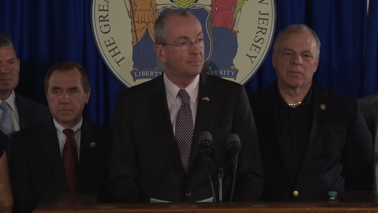 What's new in the 2019 budget and how does it impact you?