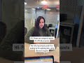 Office meme #office #corporate #funny #unscriptedhr #funnyshorts #officememes
