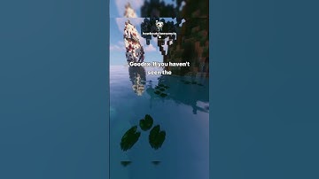 What is something free from the internet everyone should take advantage of? 😎 #shorts #askreddit