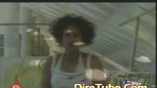 Tsedenia G-Markos - Asmesiye New