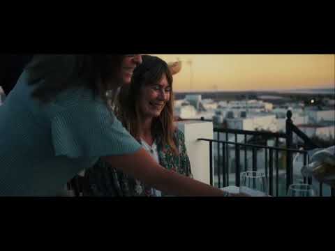 CONIL | EL ÚLTIMO VIDEO PROMOCIONAL DE TURISMO PRESENTADO POR EL AYTO. DE CONIL TRIUNFA EN JAPÓN