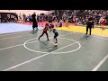 04.26.2026 → 10U Greco → 4-23