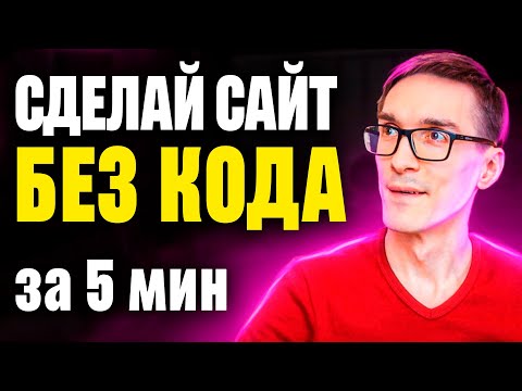 Video: Discord Mobileда бөлүшүлгөн экранды кантип көрүү керек (Plus, кантип бөлүшүү керек)