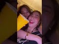 BEAUTIFUL LADIES FROM PHILIPPINES #cute #pretty #beautiful #sexy
