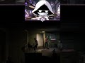If War Of The Worlds Was A Videogame