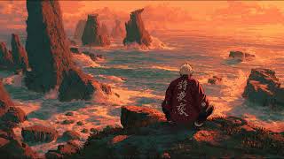 HIKARI – Peaceful Japanese Zen Soundscape for Light & Spiritual Awakening (光)