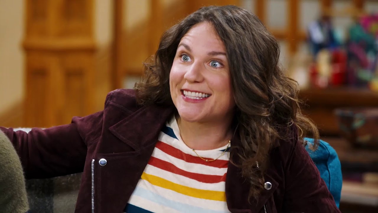 😂 Stakes are High | Just Roll with It | Disney Channel Africa