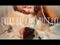 Every Breath You Take 🌬️| The Police 🚔|Fingerstyle 🎸|Runaway Pup🐶Tribute| I’ll Be Watching You!👀