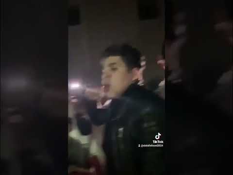 عمركمال 2023 ابويا اللي عليه مسنود حنان قلبه مالوش حدود كبرت ولسه من عطفه كاني من ساعات