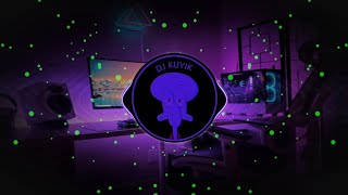 KUMPULAN DJ VIRAL TIK TOK TERBARU 2024 FULL BASS JEDAG JEDUG MENGKANE