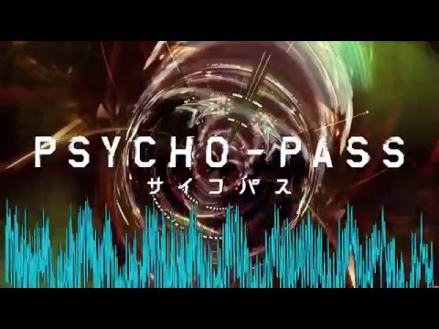 Nightcore | Psycho Pass Op  Abnormalize