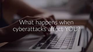 How Safe is Your Data?