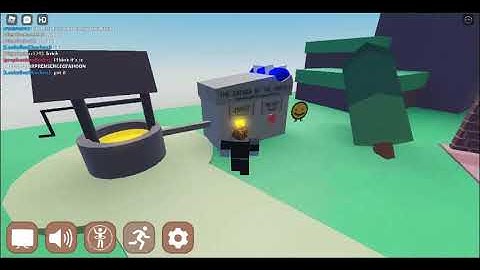 How to get star cornbread