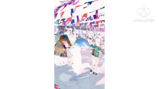 Guess The Effect #14
