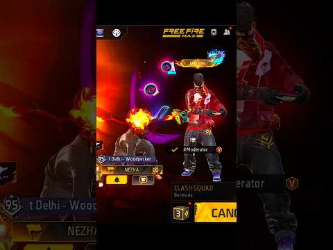 OMG! 😱 Kya sach mein mera V badge remove hogaya hai 😭💔#shorts #freefire