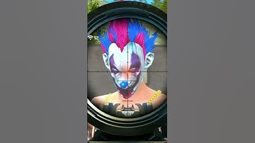 SAMSUNG A3,A5,A6,A7,J2,J5,J7,S5,S6,S7,S9,A10,A20,A30,A50,A70