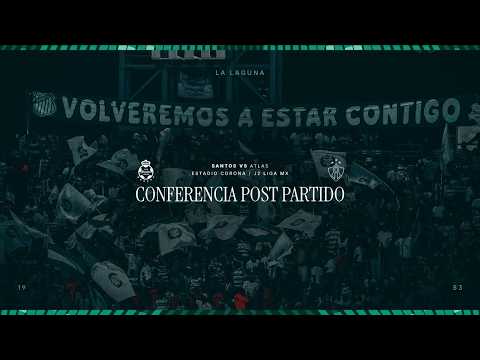 PRESENTACIÓN DE REFUERZOS FEMENIL APERTURA 2026