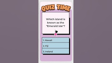 quiz time 👀 Your Brain vs. This Riddle: Who Wins? ⏰ Enjoy the quiz🥇 #142