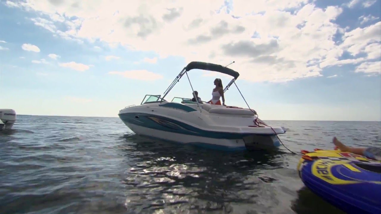 Shipyard Marine - Image Studios - www.imagestudios.com/#!commercial-video-production/gsja2