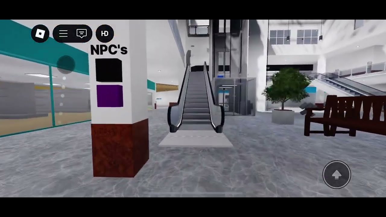 Blue rose shopping centre and Roblox in Roblox is the only place that has the Roblox store open in 