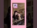 恋してる時も恋したい時もこの曲👦🏻💗 #シュガリードライブ #runaar #歌ってみた #tiktok #オリジナル曲 #恋愛 #恋愛ソング #ラブソング #おすすめ