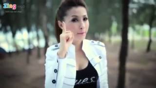 Tình Yêu Cuối Cùng Remix - Vĩnh Thuyên Kim.mp4