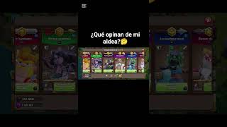 #shorts #viral #clashofclans #clashofclansvideos #clashofclansbase