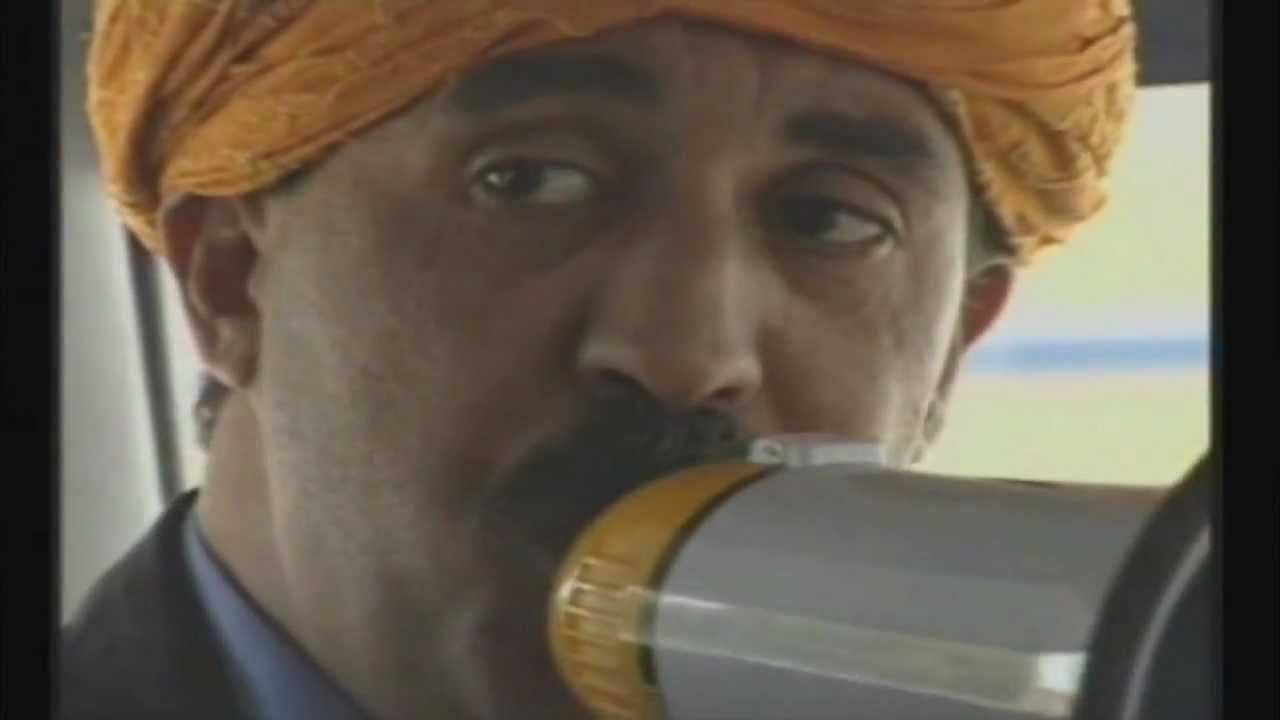 1.....LE TRIO mostapha hamid hazim....بلا حدود