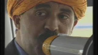 1.....LE TRIO mostapha hamid hazim....بلا حدود