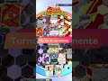 Deck List Dark #pokemon #pokemontcgp #pokemontcg #pokemontcgpocket #pokemondeck