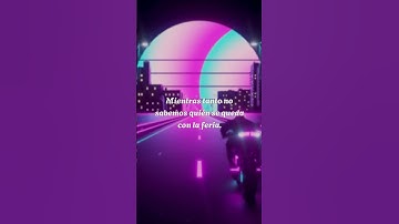 Thumbnail of Belinda, Snow Tha Product - FRIJOLERO (Letra Oficial / Official Lyrics)