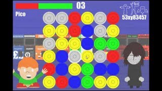 NG-Duelled Preview
