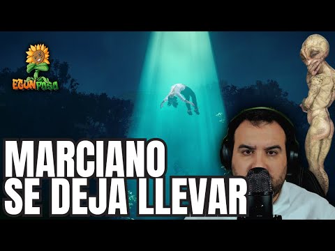 ABOGADO AMIGO DE DALAS REVIEW LE DEJA EN EVIDENCIA 