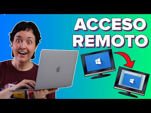Video: Cómo actualizar Windows 7 RC a RTM (Versión final)