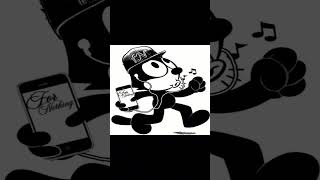 (free) nine vicious sample type beat (full beat on my channel)