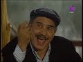 جمهورية زفتي الحلقة 01
