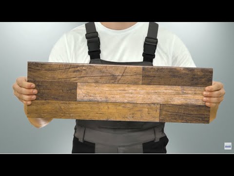 Видео #0