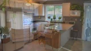 1903 E Cougar Creek Dr 1903 E Cougar Creek Dr