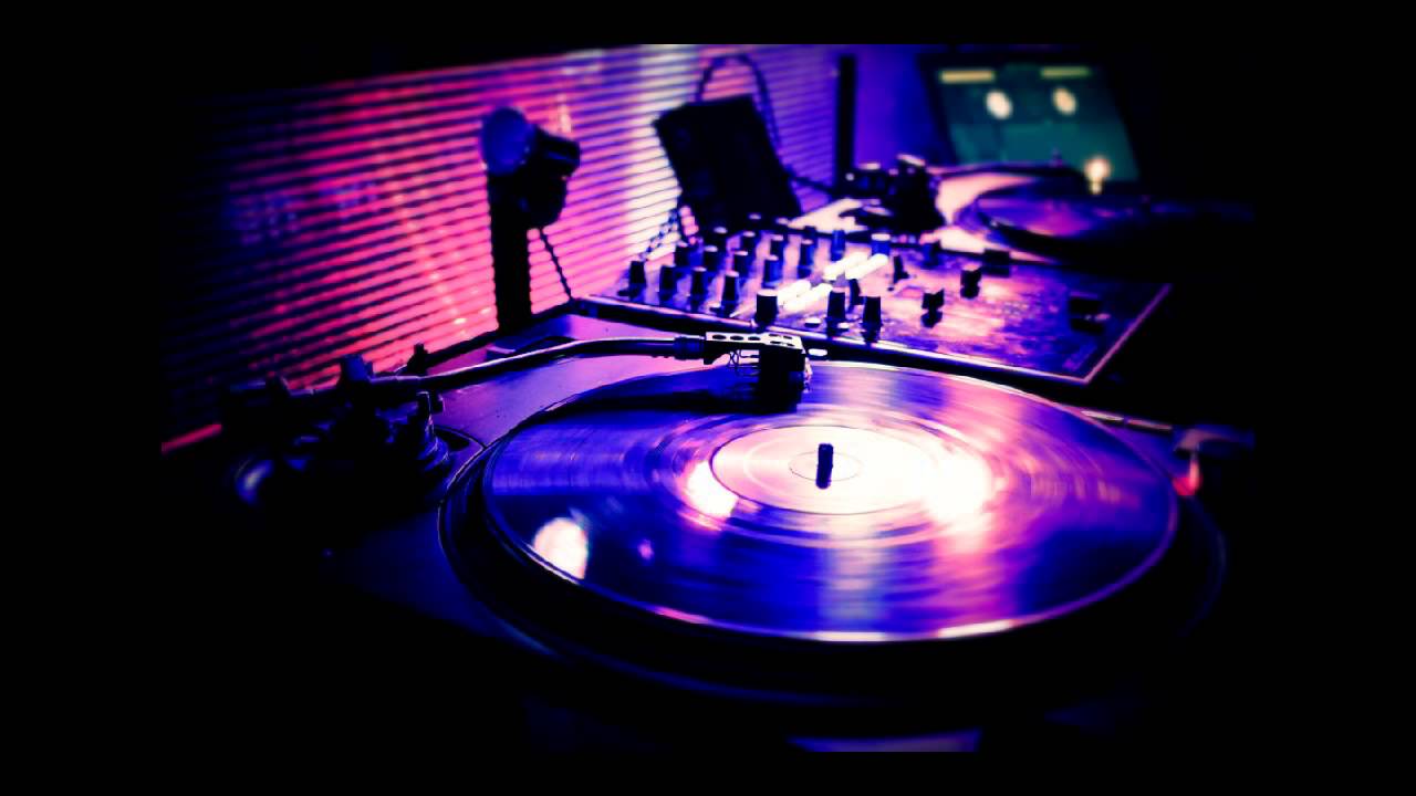 Club Banger Type Beat 2013 (Prod. By Kidd Eeryt)