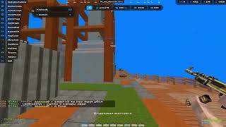 Akcel RML 🤗НОВЫЙ БЕСПЛАТНЫЙ ЧИТ НА ЛАУНЧЕР🤗 РАСТМИ RUSTME🤗