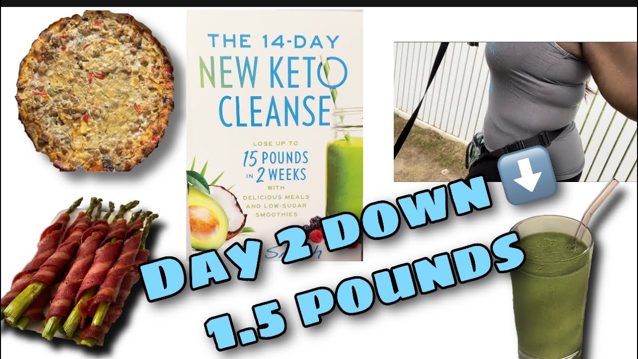 the-pounds-are-falling-off-how-to-lose-15-pounds-in-14-days-jj-smith