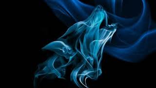 Fnaf Ultimate Editon 2 Indirme Linki