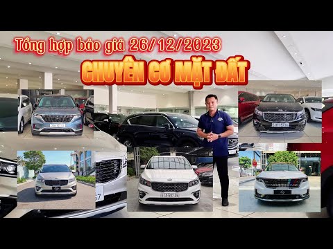 Video: 12 Chuyến đi bộ Tốt nhất ở Sedona